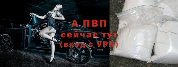 марки nbome Бородино
