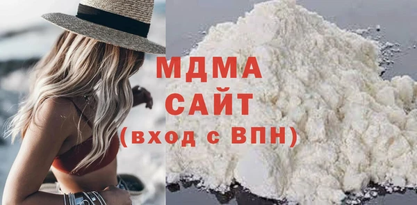 марки nbome Бородино