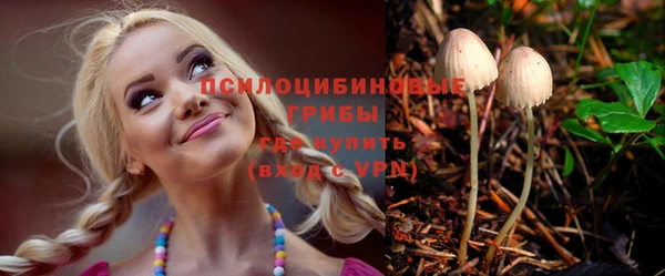 ALPHA-PVP Бугульма