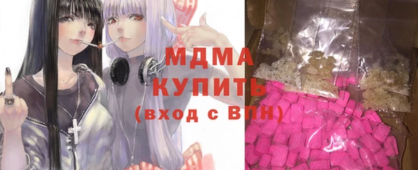 марки nbome Бородино